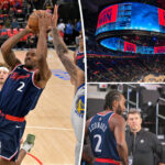 kawhi-leonard-had-multimillion-deal-with-clippers-scoreboard-maker