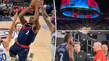 kawhi-leonard-had-multimillion-deal-with-clippers-scoreboard-maker