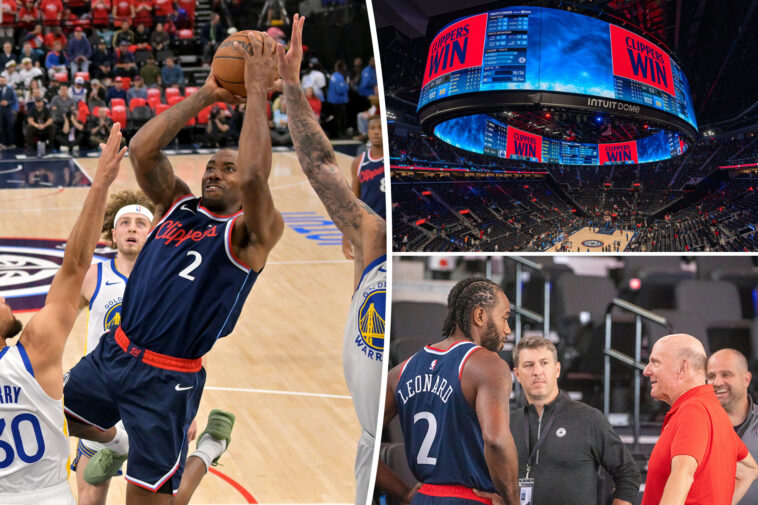 kawhi-leonard-had-multimillion-deal-with-clippers-scoreboard-maker
