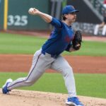 nolan-mclean-battles-through-worst-mets-start-in-months-despite-sweep