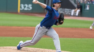 nolan-mclean-battles-through-worst-mets-start-in-months-despite-sweep