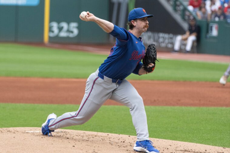 nolan-mclean-battles-through-worst-mets-start-in-months-despite-sweep