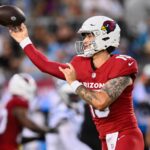 carson-beck-shines-for-cardinals-in-nfl-debut-at-hall-of-fame-game