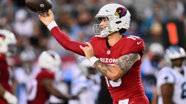 carson-beck-shines-for-cardinals-in-nfl-debut-at-hall-of-fame-game
