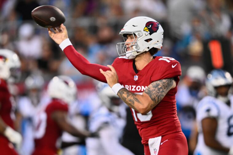 carson-beck-shines-for-cardinals-in-nfl-debut-at-hall-of-fame-game