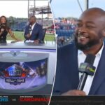 mike-tomlin-opens-up-about-mike-mccarthy’s-steelers-expectations-during-his-nbc-debut