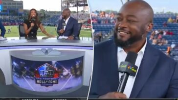 mike-tomlin-opens-up-about-mike-mccarthy’s-steelers-expectations-during-his-nbc-debut