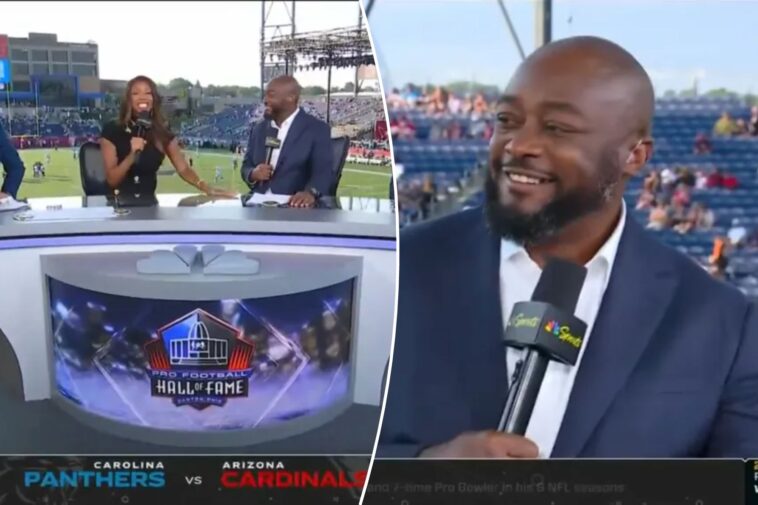 mike-tomlin-opens-up-about-mike-mccarthy’s-steelers-expectations-during-his-nbc-debut