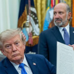 trump-signs-orders-that-end-birth-tourism,-limit-birthright-citizenship