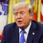 ‘war-will-end-pretty-soon’:-trump-voices-strong-optimism-on-iran-talks