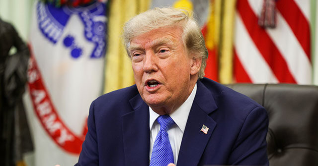 ‘war-will-end-pretty-soon’:-trump-voices-strong-optimism-on-iran-talks
