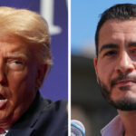 trump:-‘communist-dumocrat’-abdul-el-sayed-and-i-agree-on-one-thing-–-but-it-could-make-me-the-‘last-republican-president’-ever