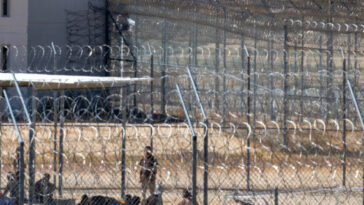 ice-expands-immigration-detention-capacity-with-2-more-corecivic-purchases