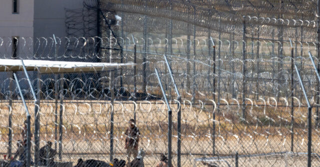 ice-expands-immigration-detention-capacity-with-2-more-corecivic-purchases