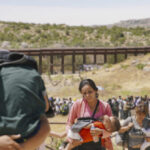 doj-offers-‘biden’-grants-for-cities-to-recoup-losses-from-biden-immigration-policies