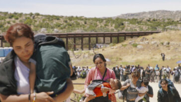 doj-offers-‘biden’-grants-for-cities-to-recoup-losses-from-biden-immigration-policies