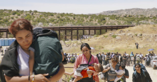 doj-offers-‘biden’-grants-for-cities-to-recoup-losses-from-biden-immigration-policies
