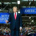 breitbart-business-digest:-boosted-by-tariffs,-us.-manufacturing-enters-a-renaissance