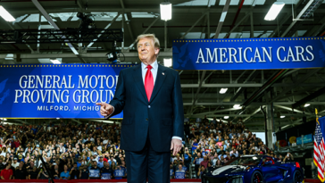 breitbart-business-digest:-boosted-by-tariffs,-us.-manufacturing-enters-a-renaissance