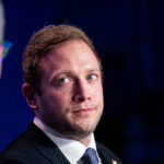 max-miller-pumps-$1-million-into-reelection-bid-despite-bernie-moreno’s-calls-to-resign