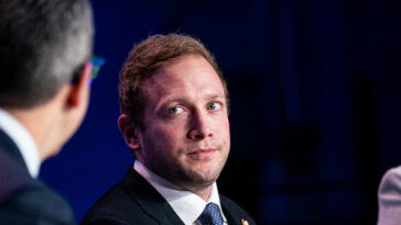 max-miller-pumps-$1-million-into-reelection-bid-despite-bernie-moreno’s-calls-to-resign