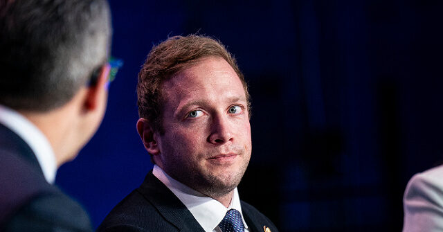 max-miller-pumps-$1-million-into-reelection-bid-despite-bernie-moreno’s-calls-to-resign