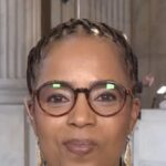 sen.-alsobrooks:-republicans-attacking-fauci-a-‘clown-show’