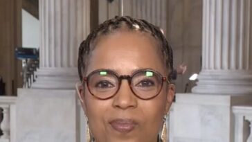 sen.-alsobrooks:-republicans-attacking-fauci-a-‘clown-show’