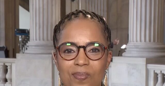 sen.-alsobrooks:-republicans-attacking-fauci-a-‘clown-show’