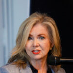 marsha-blackburn-wins-tennessee-republican-gubernatorial-nomination