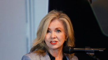 marsha-blackburn-wins-tennessee-republican-gubernatorial-nomination