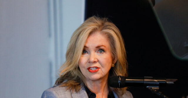 marsha-blackburn-wins-tennessee-republican-gubernatorial-nomination