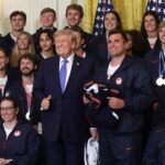 trump-praises-team-usa-winter-olympians-and-paralympians-at-white-house-after-record-medal-haul