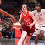 aces-star-targets-heckling-fever-fans-in-indy-before-chelsea-gray-stuns-caitlin-clark-in-ot-thriller