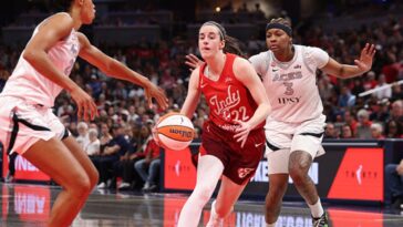 aces-star-targets-heckling-fever-fans-in-indy-before-chelsea-gray-stuns-caitlin-clark-in-ot-thriller