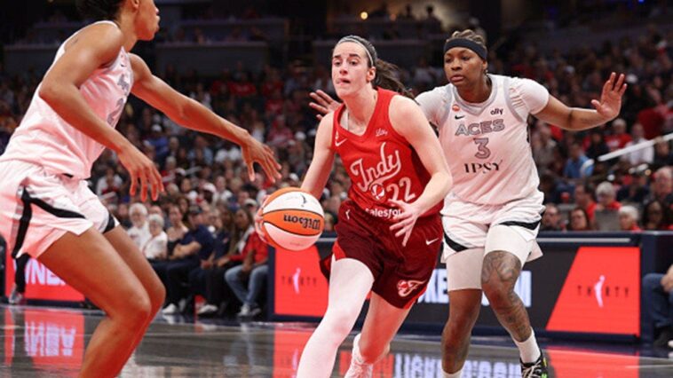 aces-star-targets-heckling-fever-fans-in-indy-before-chelsea-gray-stuns-caitlin-clark-in-ot-thriller