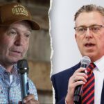 trump-backed-incumbent-loses-primary-after-super-pac-bankrolled-by-dems-meddled-in-race