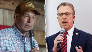trump-backed-incumbent-loses-primary-after-super-pac-bankrolled-by-dems-meddled-in-race