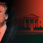 beyond-toxic:-more-on-why-thune-and-cotton-are-allegedly-withholding-crossfire-hurricane-documents-from-investigators