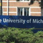 university-of-michigan-to-bury-grades-for-first-year-students-starting-in-2027-to-‘curb-the-mental-health-crisis’