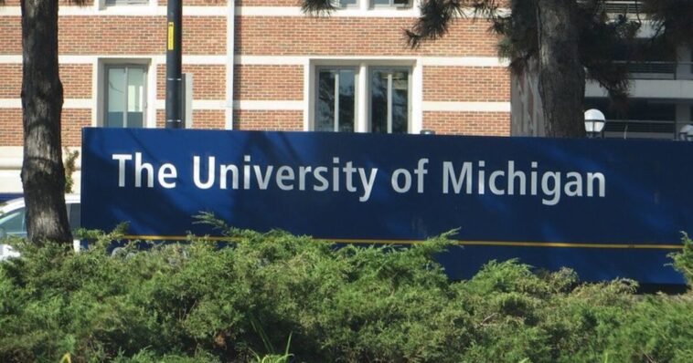 university-of-michigan-to-bury-grades-for-first-year-students-starting-in-2027-to-‘curb-the-mental-health-crisis’