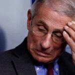 going-viral:-miserable-fauci-spotted-taking-out-trash,-pissed-off-wife-flips-off-camera-after-senate-committee-holds-him-in-contempt-–-rand-paul-responds-with-fire