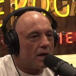 joe-rogan-explains-why-radical-dsa-policies-are-doomed-to-fail:-‘you-can’t-just-steal-people’s-money’-(video)