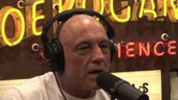 joe-rogan-explains-why-radical-dsa-policies-are-doomed-to-fail:-‘you-can’t-just-steal-people’s-money’-(video)