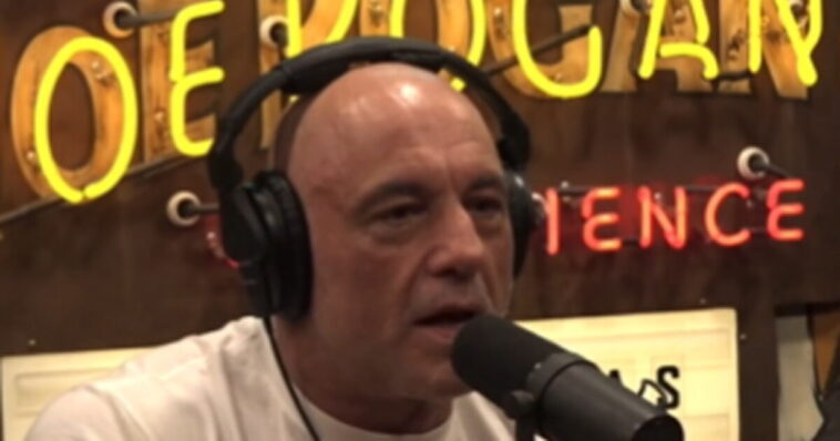 joe-rogan-explains-why-radical-dsa-policies-are-doomed-to-fail:-‘you-can’t-just-steal-people’s-money’-(video)