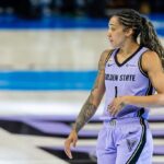 another-wnba-star-enters-the-men-in-women’s-sports-debate