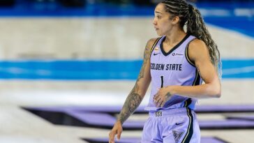 another-wnba-star-enters-the-men-in-women’s-sports-debate