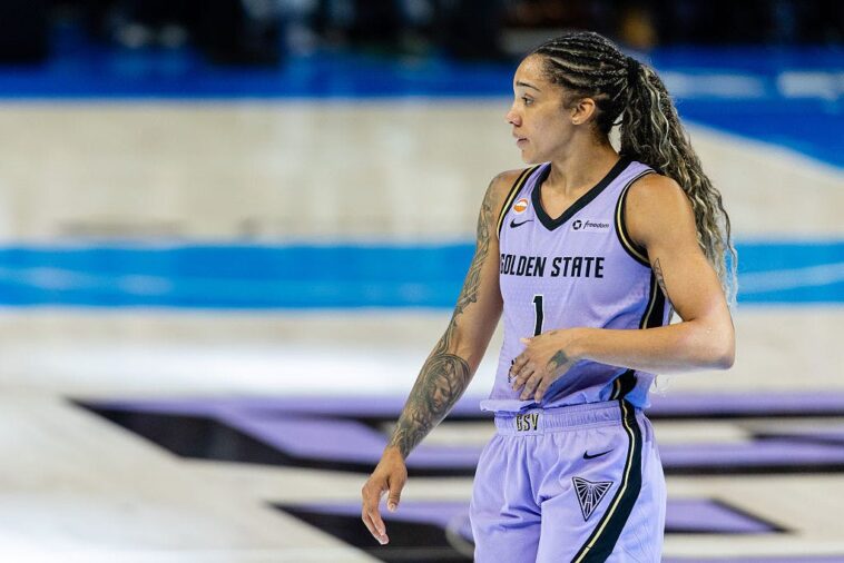 another-wnba-star-enters-the-men-in-women’s-sports-debate