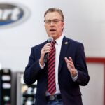 trump-backed-freedom-caucus-member-loses-primary-challenge