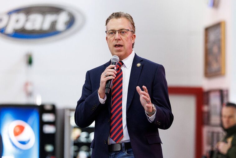 trump-backed-freedom-caucus-member-loses-primary-challenge